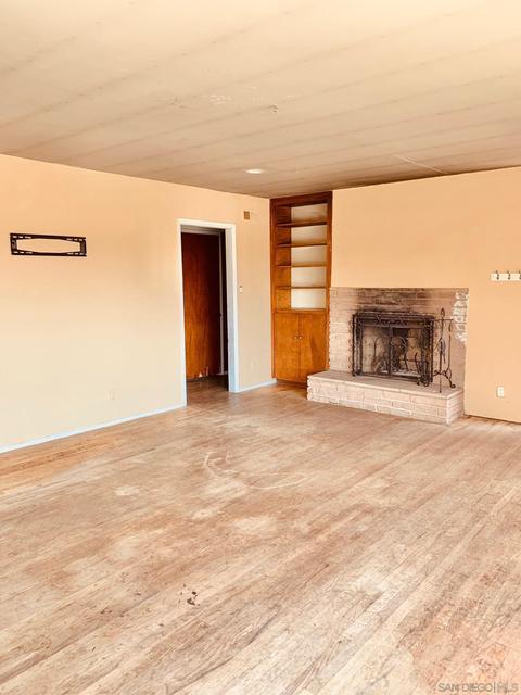 232 S Barnwell St, Oceanside, CA 92054 photo 3