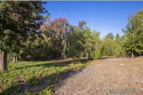 8540 S Slope Dr, Santee, CA 92071 photo 5