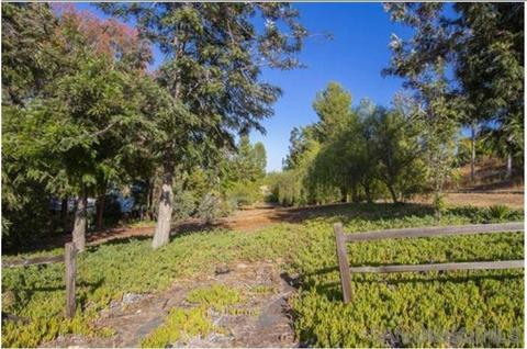 8540 S Slope Dr, Santee, CA 92071 photo 4