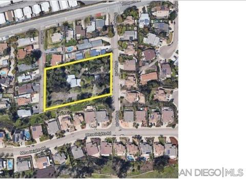 8540 S Slope Dr, Santee, CA 92071 photo 2