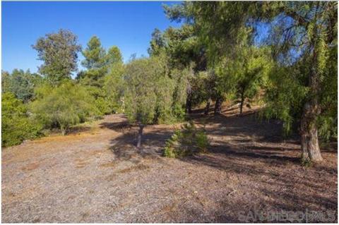 8540 S Slope Dr, Santee, CA 92071 photo 1