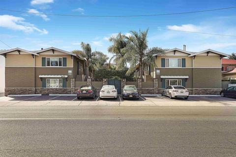 3932 9th Ave #7, San Diego, CA 92103 photo 4