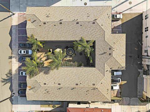 3932 9th Ave #7, San Diego, CA 92103 photo 2