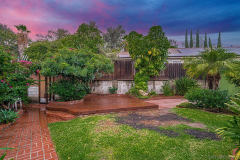 3382 Par Dr, La Mesa, CA 91941 photo 8