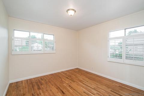 3382 Par Dr, La Mesa, CA 91941 photo 22