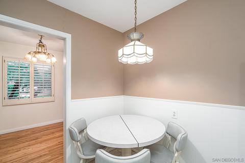 3382 Par Dr, La Mesa, CA 91941 photo 15
