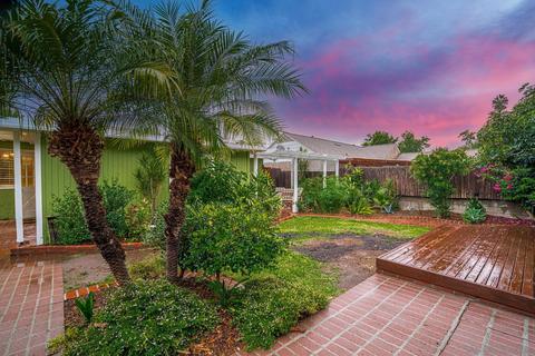 3382 Par Dr, La Mesa, CA 91941 photo 6