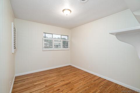 3382 Par Dr, La Mesa, CA 91941 photo 20