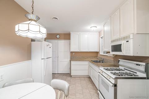 3382 Par Dr, La Mesa, CA 91941 photo 16