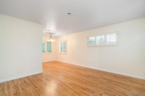 3382 Par Dr, La Mesa, CA 91941 photo 10