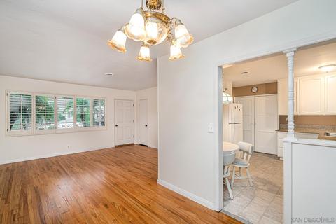 3382 Par Dr, La Mesa, CA 91941 photo 11