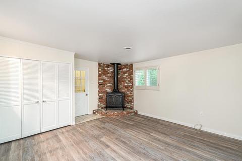 3382 Par Dr, La Mesa, CA 91941 photo 18