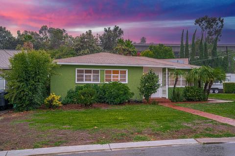 3382 Par Dr, La Mesa, CA 91941 photo 2