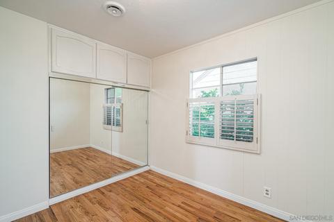 3382 Par Dr, La Mesa, CA 91941 photo 24