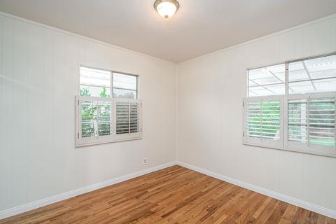 3382 Par Dr, La Mesa, CA 91941 photo 23