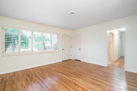 3382 Par Dr, La Mesa, CA 91941 photo 13