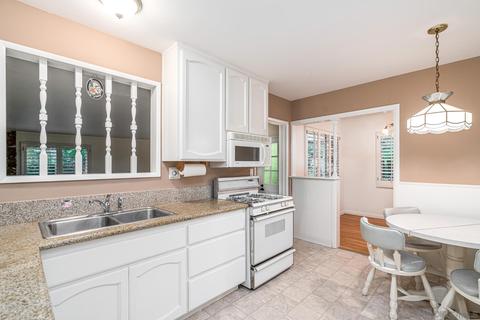 3382 Par Dr, La Mesa, CA 91941 photo 17