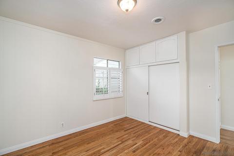 3382 Par Dr, La Mesa, CA 91941 photo 25