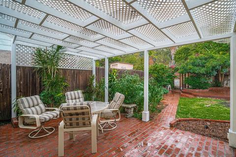 3382 Par Dr, La Mesa, CA 91941 photo 9