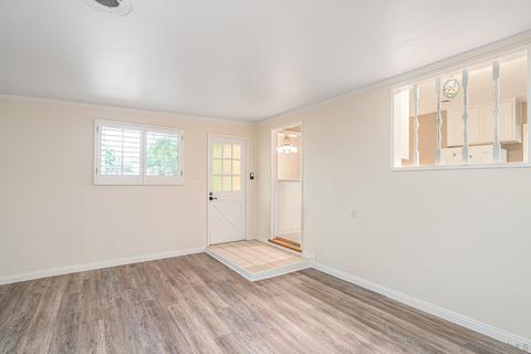 3382 Par Dr, La Mesa, CA 91941 photo 19