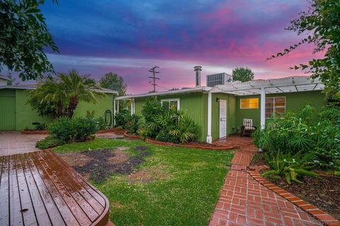 3382 Par Dr, La Mesa, CA 91941 photo 7