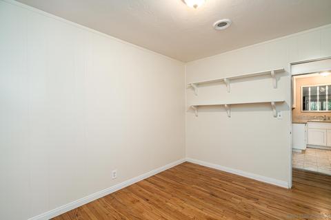 3382 Par Dr, La Mesa, CA 91941 photo 21