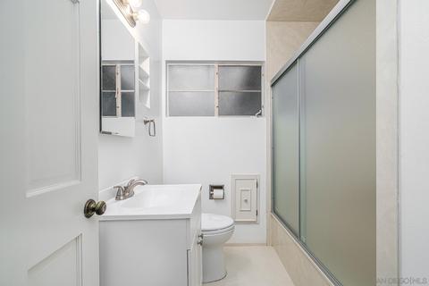 3382 Par Dr, La Mesa, CA 91941 photo 26