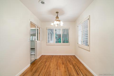 3382 Par Dr, La Mesa, CA 91941 photo 14