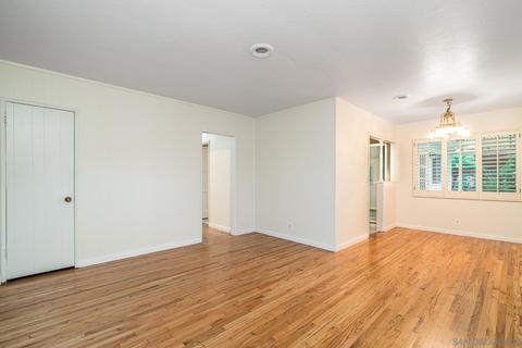 3382 Par Dr, La Mesa, CA 91941 photo 12