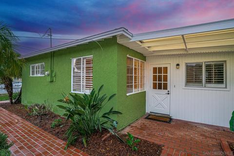 3382 Par Dr, La Mesa, CA 91941 photo 5