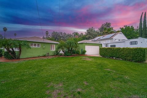 3382 Par Dr, La Mesa, CA 91941 photo 4