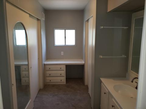 3909 Reche Rd #97, Fallbrook, CA 92028 photo 10