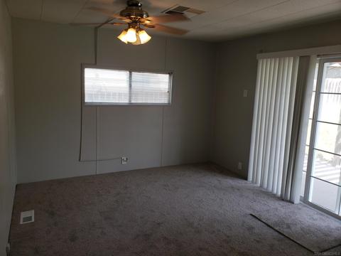 3909 Reche Rd #97, Fallbrook, CA 92028 photo 8