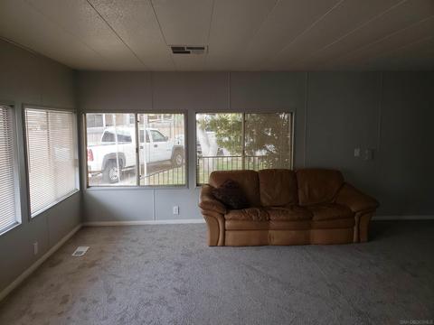 3909 Reche Rd #97, Fallbrook, CA 92028 photo 17