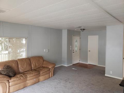 3909 Reche Rd #97, Fallbrook, CA 92028 photo 18