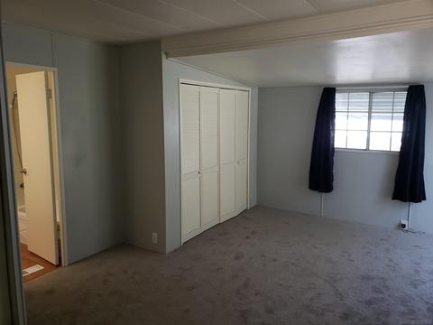 3909 Reche Rd #97, Fallbrook, CA 92028 photo 13