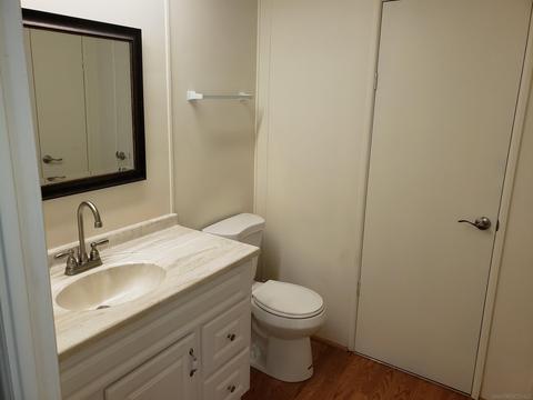 3909 Reche Rd #97, Fallbrook, CA 92028 photo 14