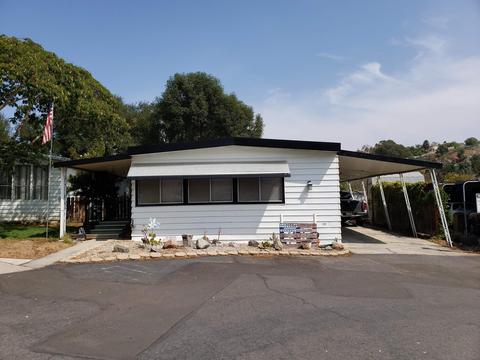 3909 Reche Rd #97, Fallbrook, CA 92028 photo 1