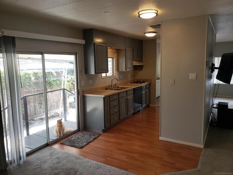 3909 Reche Rd #97, Fallbrook, CA 92028 photo 16