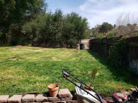 3909 Reche Rd #97, Fallbrook, CA 92028 photo 3