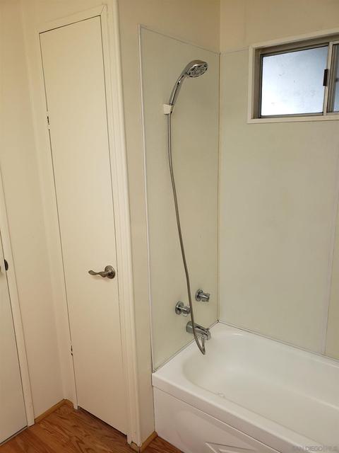 3909 Reche Rd #97, Fallbrook, CA 92028 photo 15