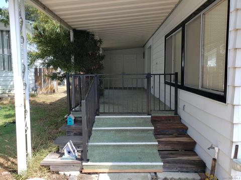 3909 Reche Rd #97, Fallbrook, CA 92028 photo 2