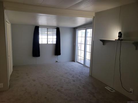 3909 Reche Rd #97, Fallbrook, CA 92028 photo 12