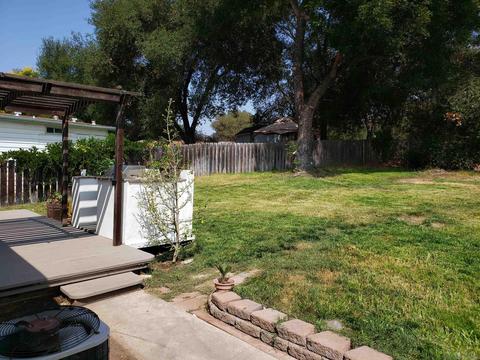 3909 Reche Rd #97, Fallbrook, CA 92028 photo 4