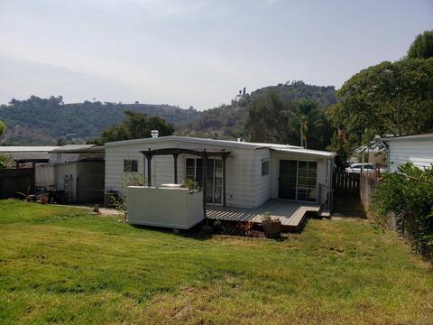 3909 Reche Rd #97, Fallbrook, CA 92028 photo 5
