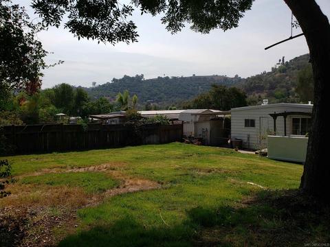 3909 Reche Rd #97, Fallbrook, CA 92028 photo 6