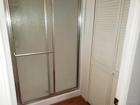 3909 Reche Rd #97, Fallbrook, CA 92028 photo 11
