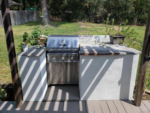 3909 Reche Rd #97, Fallbrook, CA 92028 photo 7