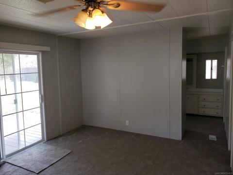3909 Reche Rd #97, Fallbrook, CA 92028 photo 9
