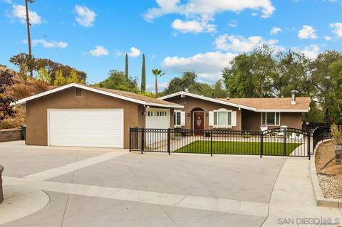 732 S Grade Rd, Alpine, CA 91901 photo 3